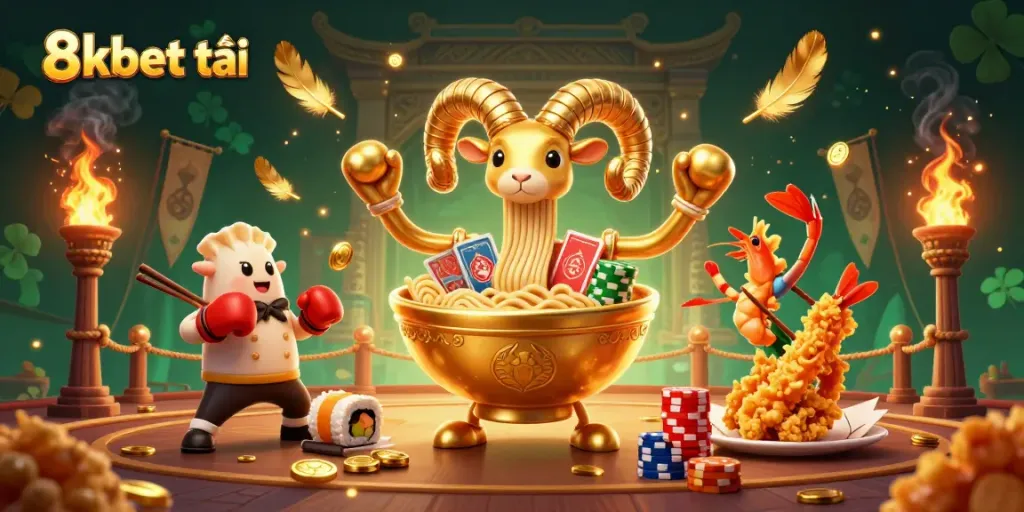 Enhance your gaming experience with 8xbet tải and enjoy thrilling casino action.