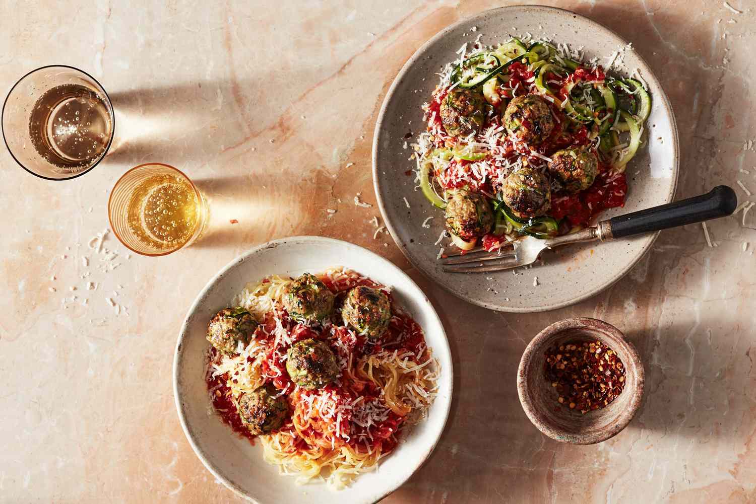 Idées de diner original avec Maïs Délice – des plats simples et savoureux