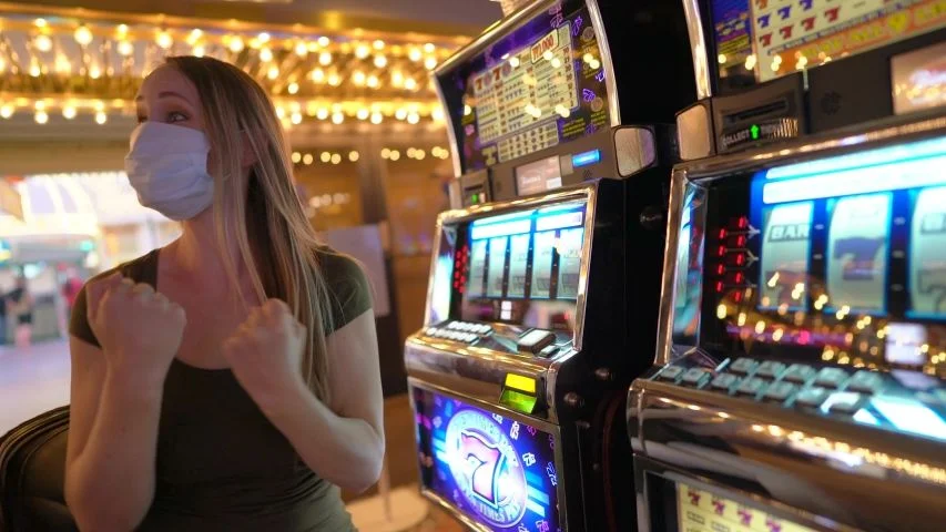 Avis Tortuga Casino : Que pensent réellement les joueurs ?