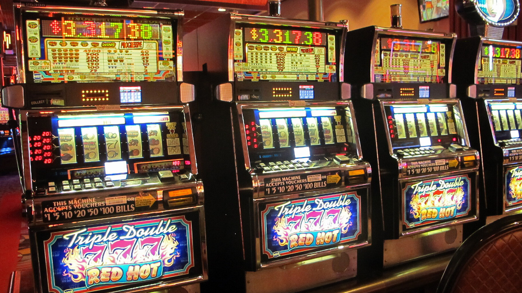 Quels critères pour sélectionner un casino en ligne encaissement rapide ?