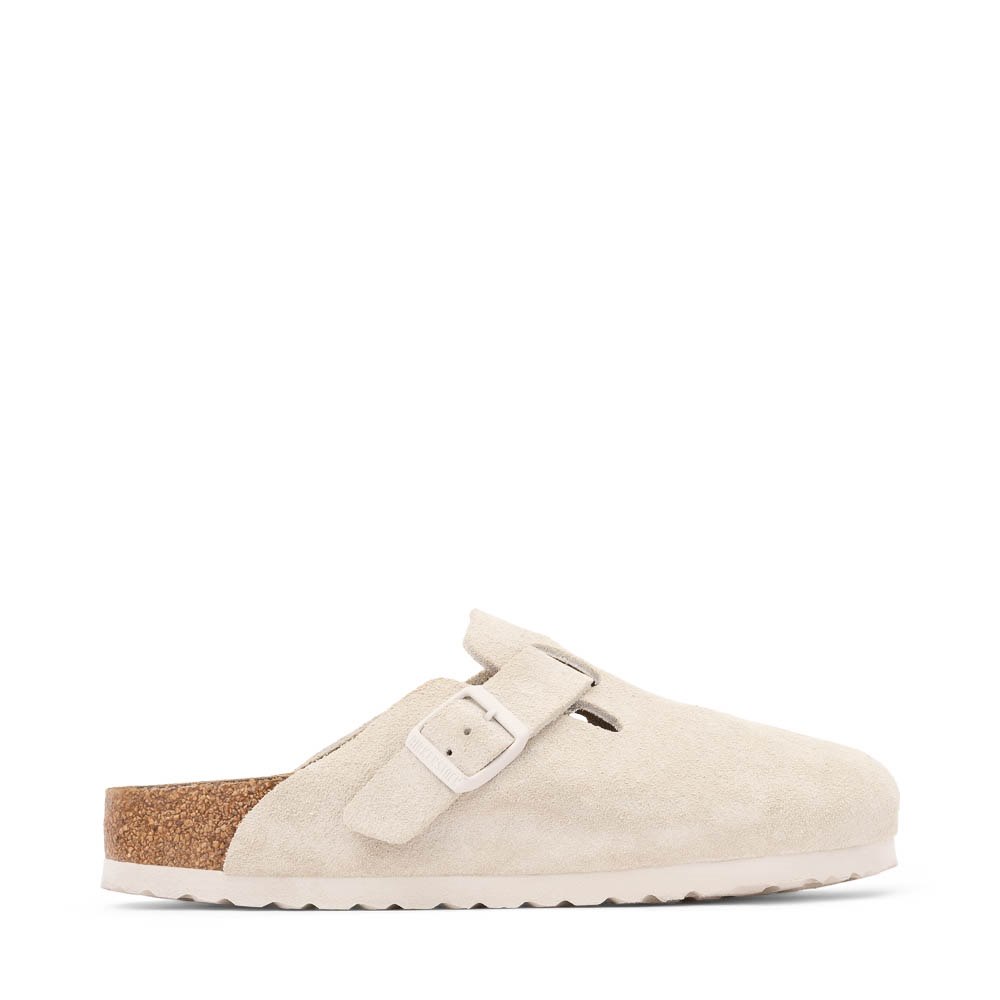 Best Birkenstock Loafers Dupe Options for Stylish Comfort