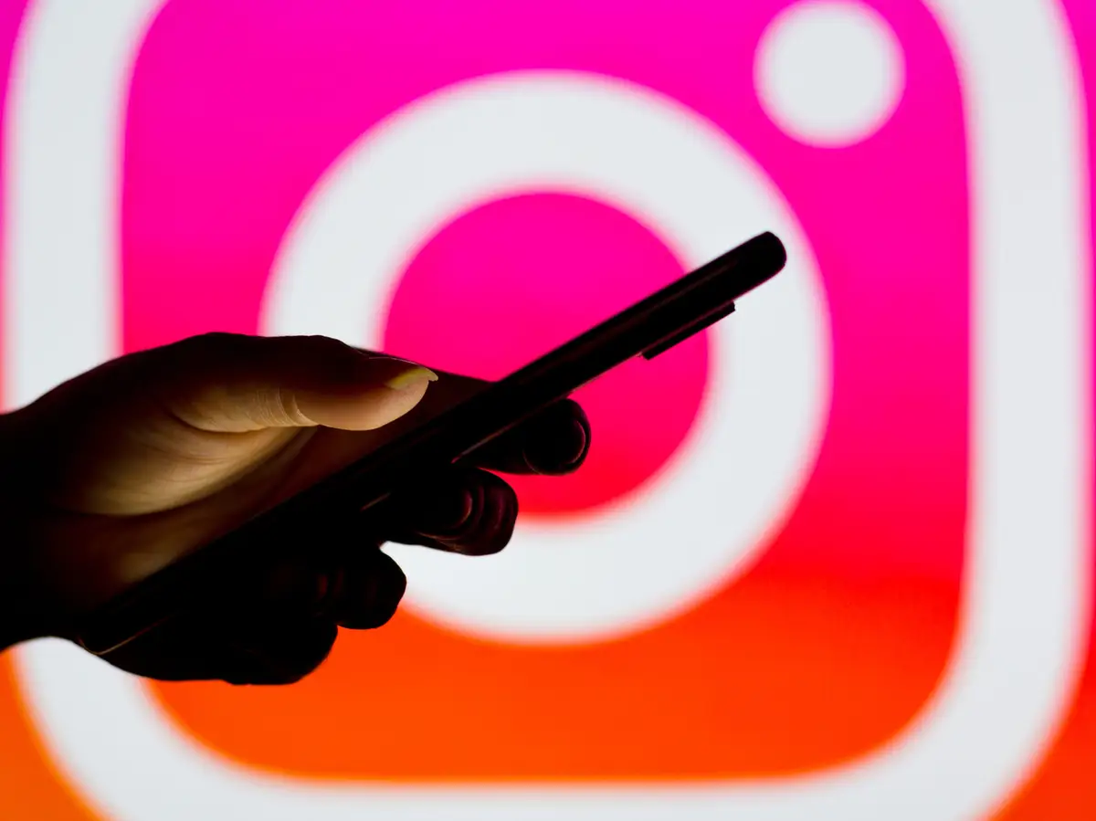 Le guide complet pour acheter followers de qualité sur Instagram