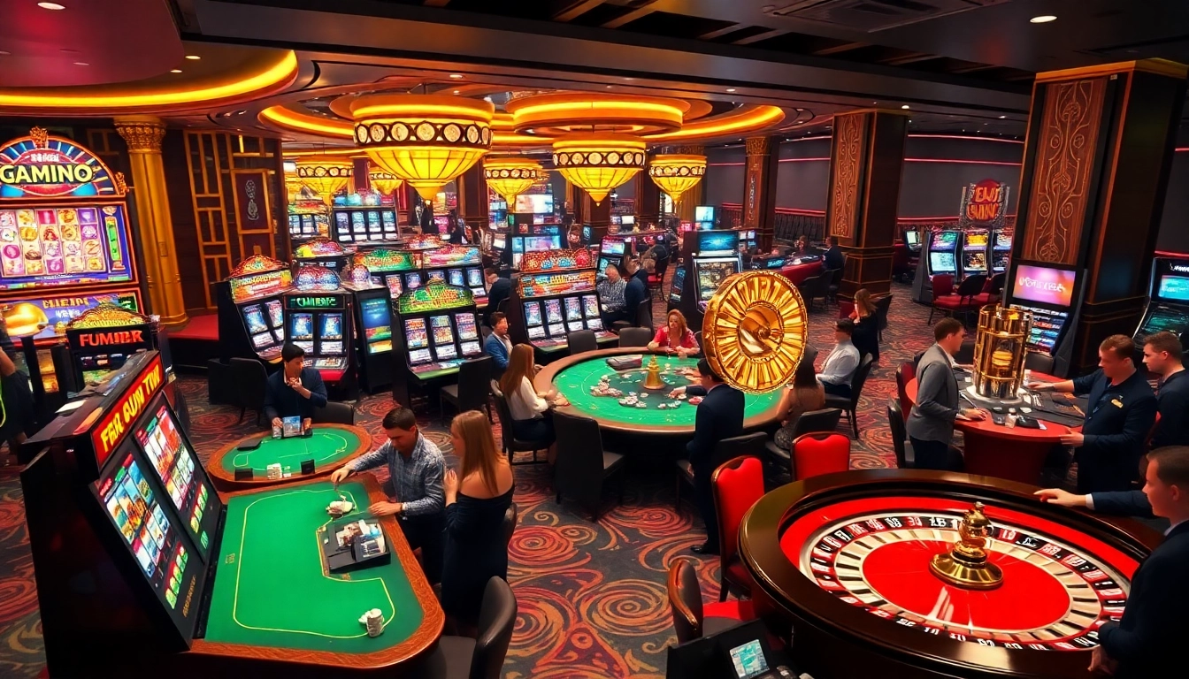 FM88: The Definitive Guide to Winning Strategies and Advanced Betting in 2025