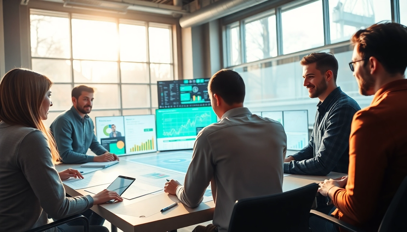 Explorer le meilleur site de paris sportifs en france avec une analyse dynamique.