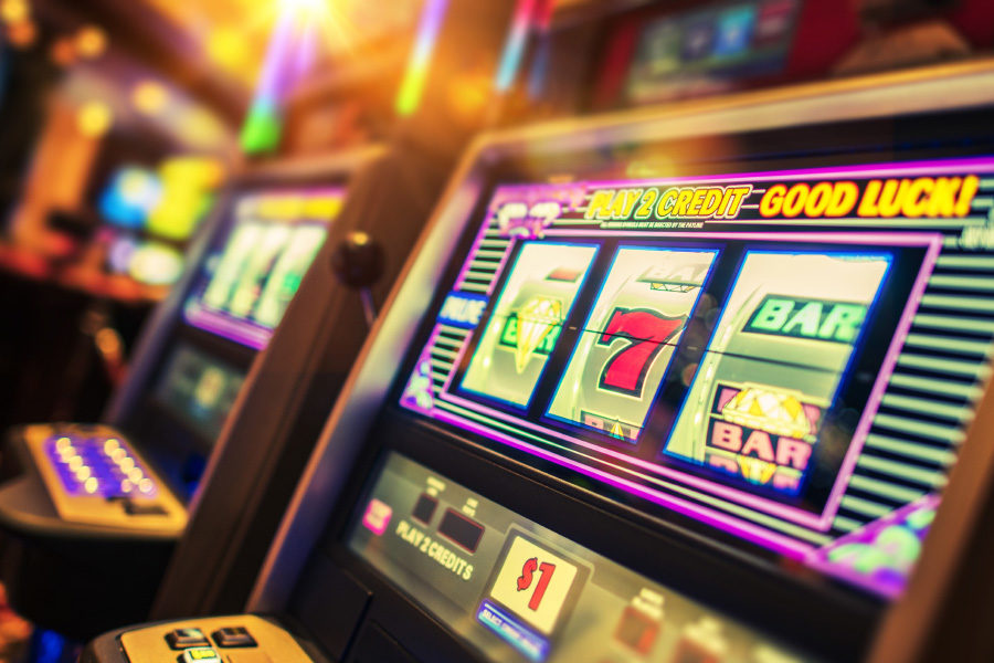 Ce que proposent les meilleurs nouveaux casinos en ligne