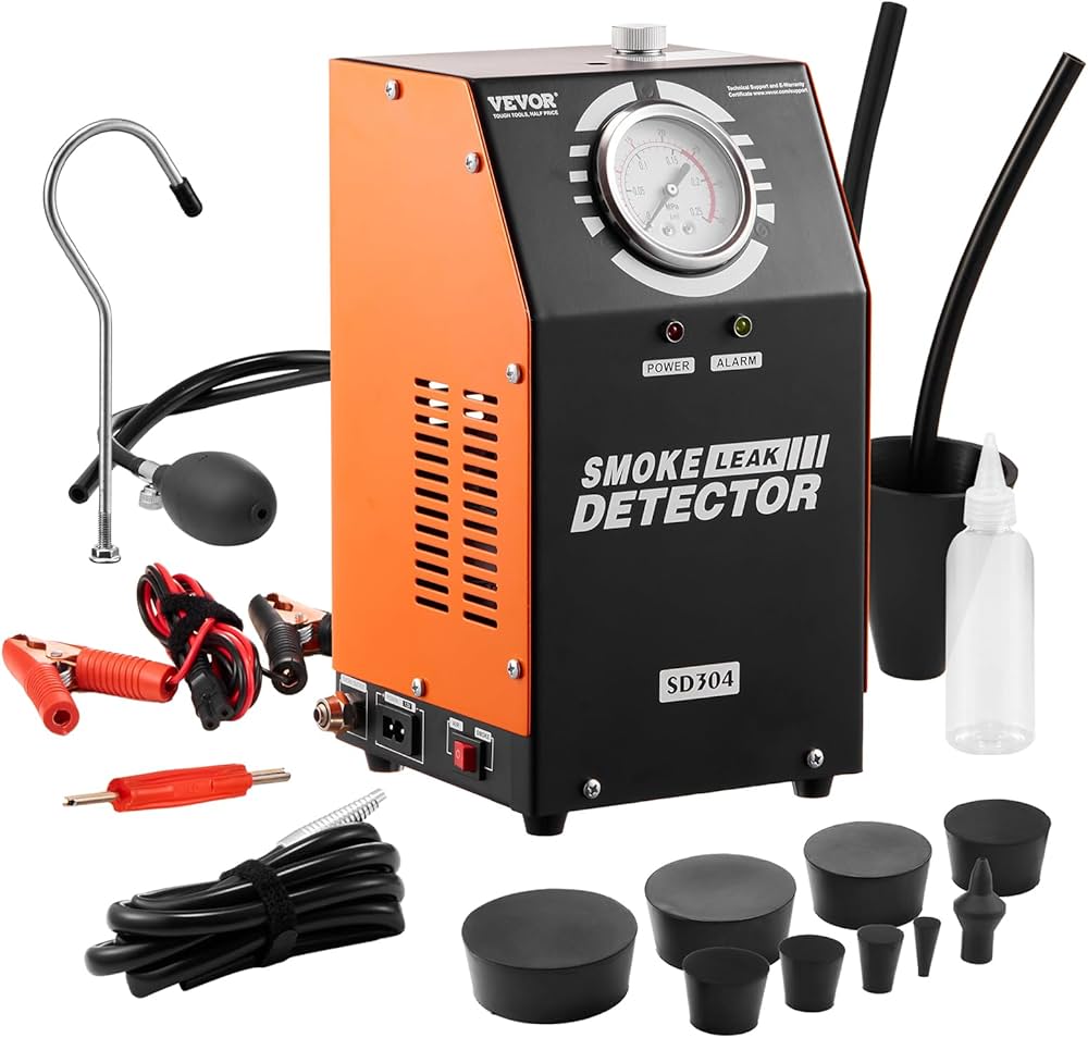 Is Vevor Legit? Tools Worth Your Money