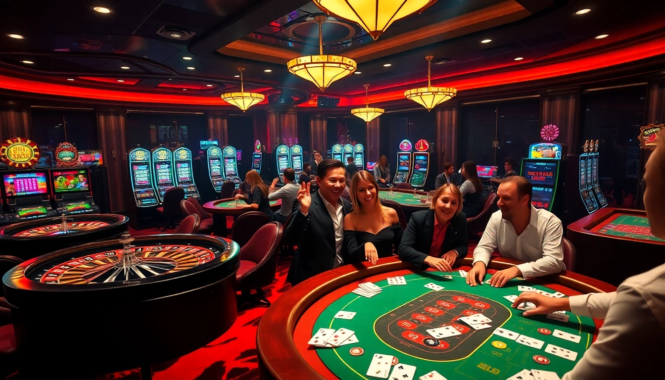 Mastering Betting Strategies with Nhà Cái 789win: Essential Tactics for 2025