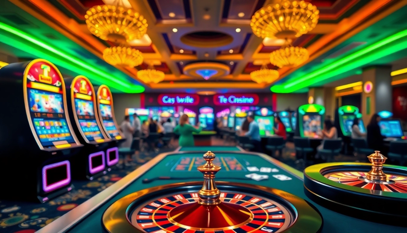 Joueurs en ligne découvrant le meilleur casino en ligne belgique avec ambiance festive.