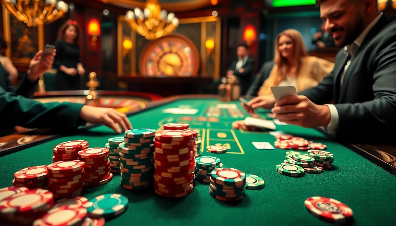 Hay88’s Winning Strategies for 2025: Master Your Game and Maximize Your Odds