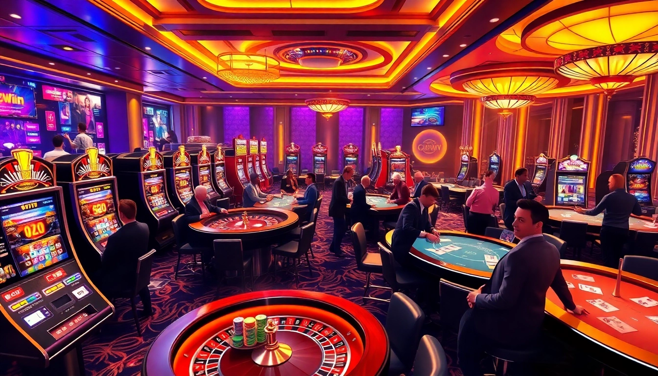 78WIN: Mastering the Art of Winning Strategies in 2025