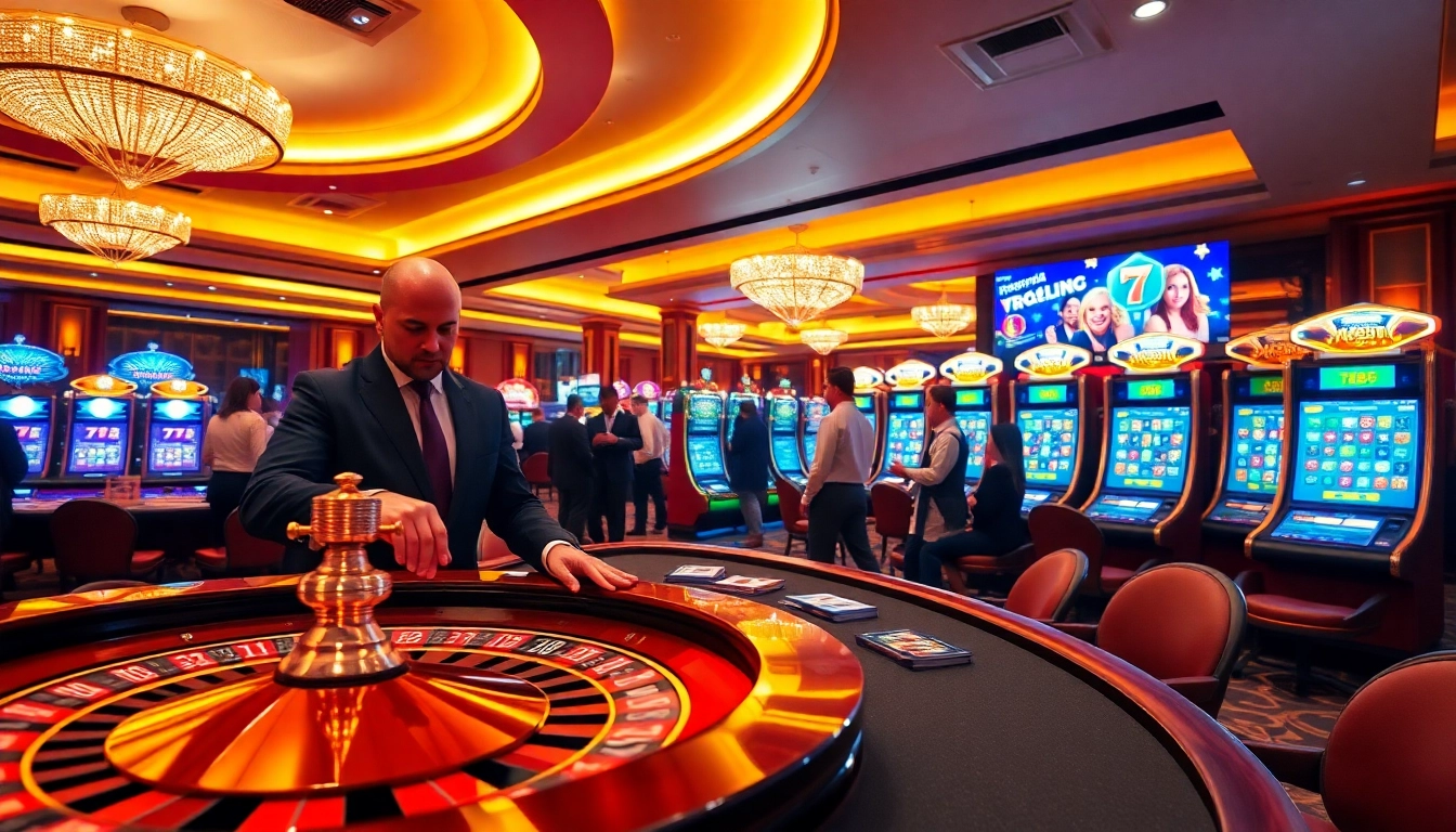 Expert Betting Strategies for Success with 789f in 2026