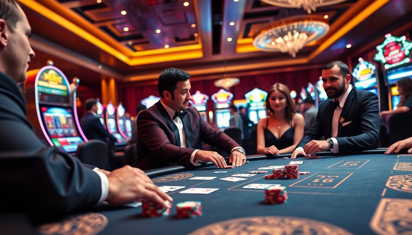 F168 Casino: Proven Strategies for Winning Big in 2026