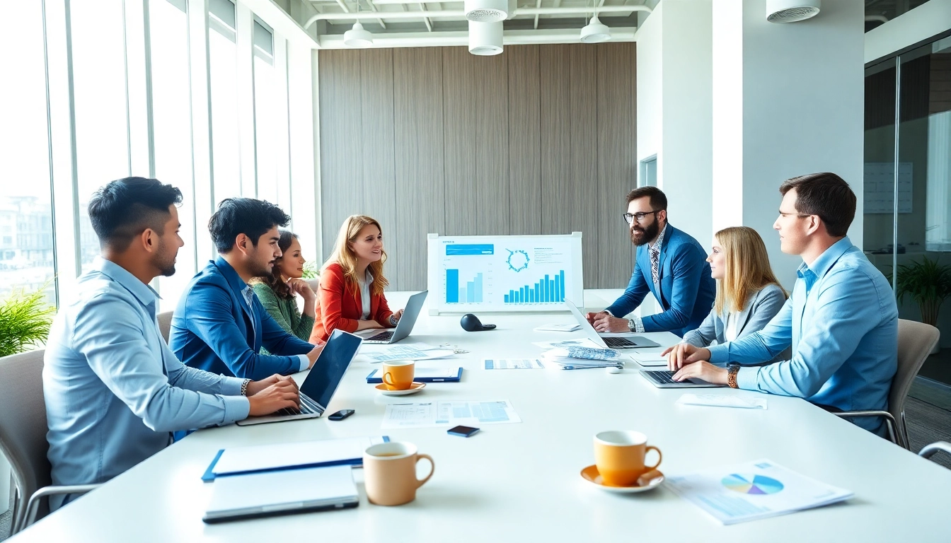 Hatékony Facebook ads stratégiák: Tippek és trükkök a sikerhez