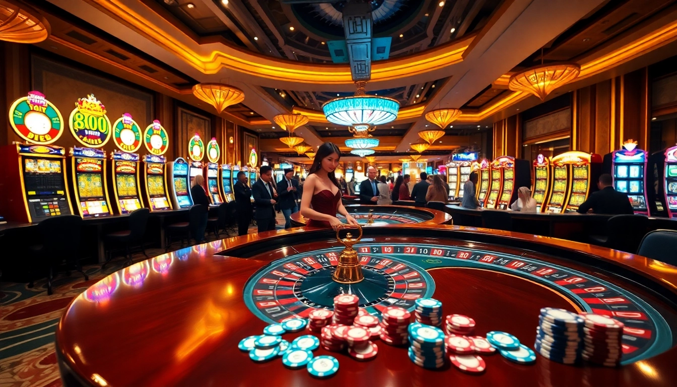 RR99: Essential Guide to Winning Betting Strategies for 2026