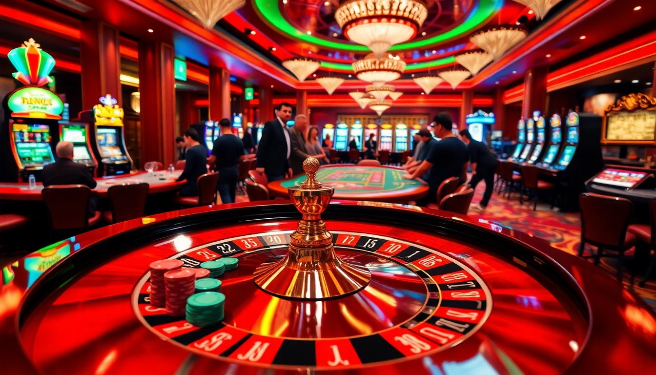 OK8386: Expert Strategies for Winning Big in 2026 Online Gambling