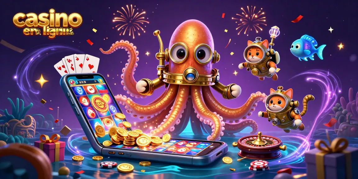 Jouez rapidement et efficacement avec les retraits instantanés dans le casino en ligne retrait instantané.